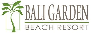 Bali Garden Beach Resort