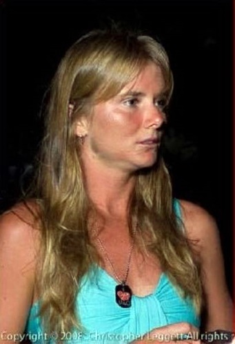 Daniela Hantuchova