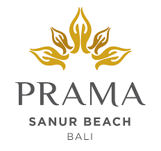 Prama Sanur Beach Bali