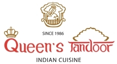 Queen&apos;s Tandoor Bali