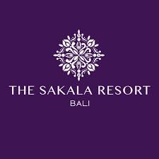 The Sakala Resort Bali