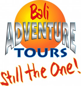 Bali Adventure Tours