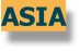 ASIA