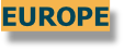 EUROPE
