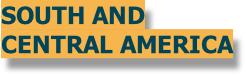 SOUTH AND CENTRAL AMERICA