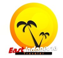 East Indonesia Traveler